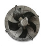 Ventilateur S6D800-AE05-03 - 13032807