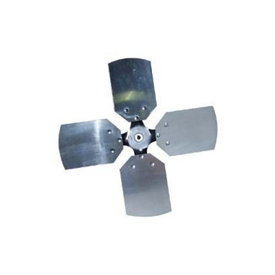 HELICE 4PD450.27°S  AL11C SH