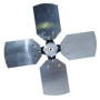 HELICE 4PD450.27°S  AL11C SH