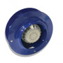 Moto-turbine RH35C-2DK.6K.1R - 11430404