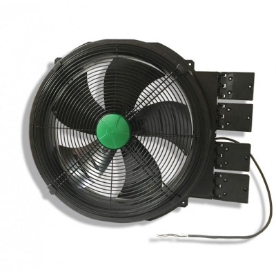 Ventilateur W4E450-TP01-30 - 13030460