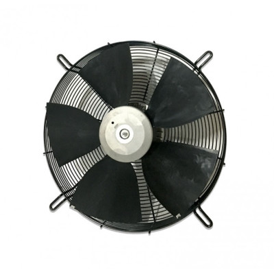 Ventilateur IA0500 VIP41 MG070P04 - 26010516