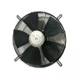 Ventilateur IA0500 VIP41 MG070P04 - 26010516