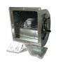 Ventilateur DDM 9/7.300.4. BRIDE ET SUPPORT / CABLE - 30460851