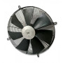 Ventilateur S0650 VIL44 MG065L08 - 26053054