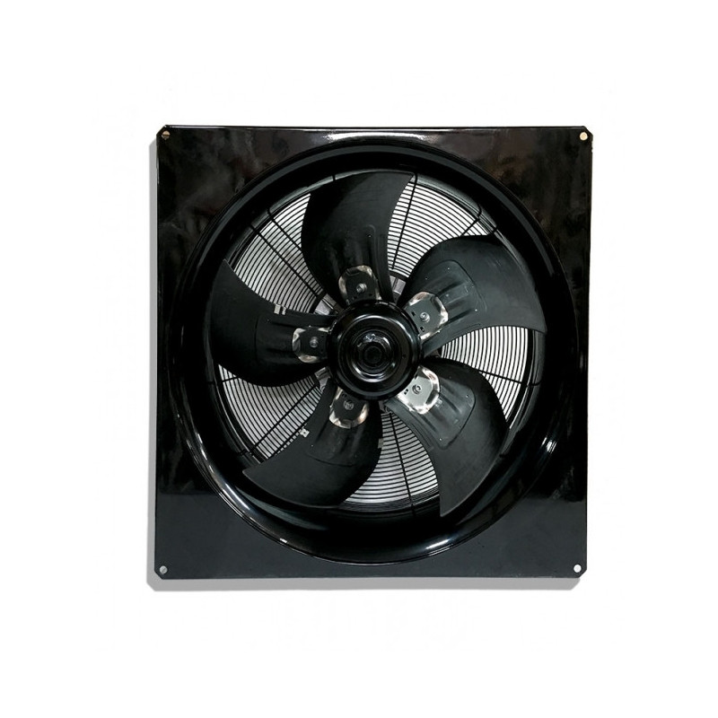 Pare-feu Ventilateur Années 1920 – Griffon Gargouille Paon En Laiton