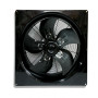 Ventilateur W3G710-GZ04-01 - 13530712