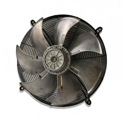 Ventilateur FN045-4EK.4I.V7P1. - 11060416