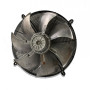 Ventilateur FN045-4EK.4I.V7P1. - 11060416