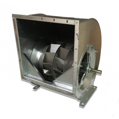 Ventilateur RZR 11-400 - 30040400