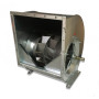 Ventilateur RZR 11-400 - 30040400