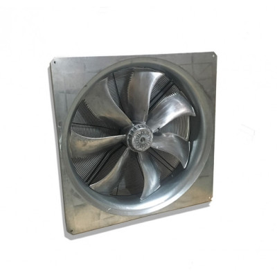 Ventilateur FN091-SDQ.6N.V7P2. - 11060920