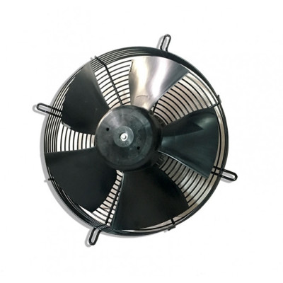  Ventilateur S0350 CR40 TG030W04 - 26050334