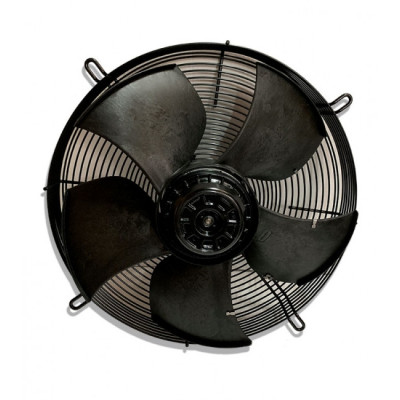 Ventilateur S4E420-AU03-03 - 13032420