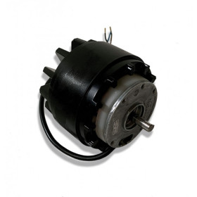 MOTEUR ÉLECTRIQUE SCHABMÜLLER moteur de transmission moteur 200 V, 9,7A,  R125/1,5 EUR 249,00 - PicClick FR