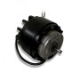 Moteur M4E068-DF01-50 - 13110039