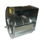 Ventilateur ADH E0-0400 - 30040503