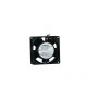 Ventilateur compact 8314HL - 13020236