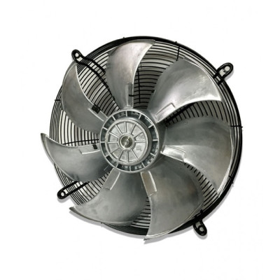 Ventilateur FN045-VDK.4F-V7P1. - 11060409