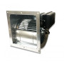 Ventilateur DDMP 8.7 1052/2 - 30650150