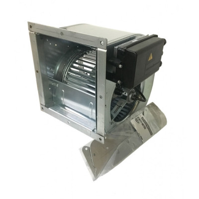 Ventilateur DDMP 9/7.1036.8.230V - 30650248