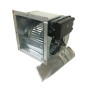 Ventilateur DDMP 9/7.1036.8.230V - 30650248