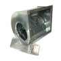 Ventilateur DDMP 10/10 1,3Kw 2 BRIDE ET SUPPORT - 30650360