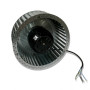 Moto-turbine R4E280-CC21-01 - 13430295