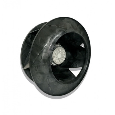 Moto-turbine R6E450-RG01-01 - 13430453