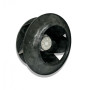 Moto-turbine R6E450-RG01-01 - 13430453