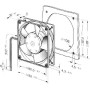 Ventilateur compact 3314NN