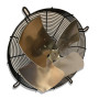 Ventilateur VHE 500 GA29-HE25G 0.2/0.12KW 6/8P - 25050501