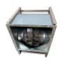 Ventilateur RZR 15-0400 LG/270 - 30043552
