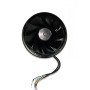 Ventilateur W1G250-CD54-01 - 13530250