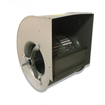 Ventilateur centrifuge ADH E0-0315 + P1 - 30040360