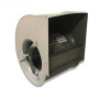 Ventilateur centrifuge ADH E0-0315 + P1 - 30040360