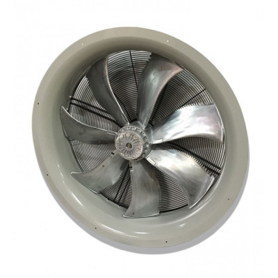 Ventilateur FN091-SDL.6N.V7P2. - 11060904