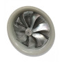 Ventilateur FN091-SDL.6N.V7P2. - 11060904