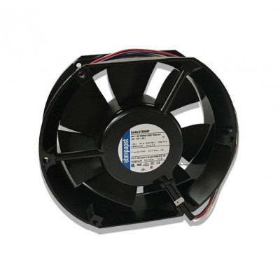 Ventilateur 6448/2TDHHP - 13020398