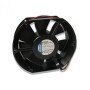 Ventilateur 6448/2TDHHP - 13020398