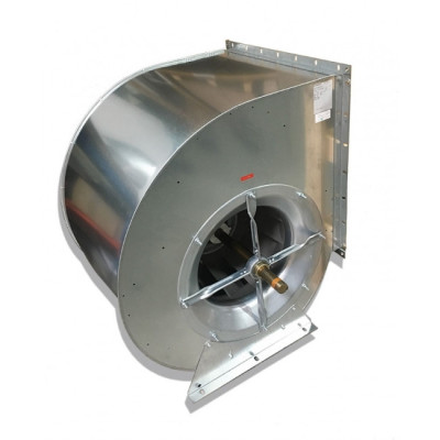 Ventilateur RZR 11-0560 - 30043502