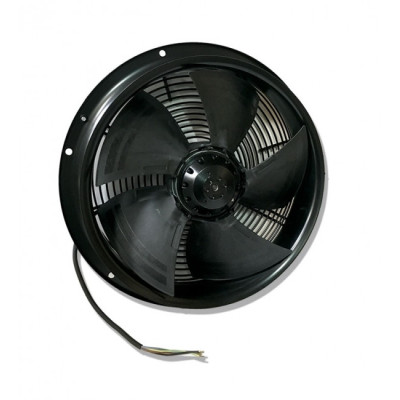 Ventilateur W4D315-CS10-30 - 13030329