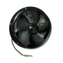 Ventilateur W4D315-CS10-30 - 13030329