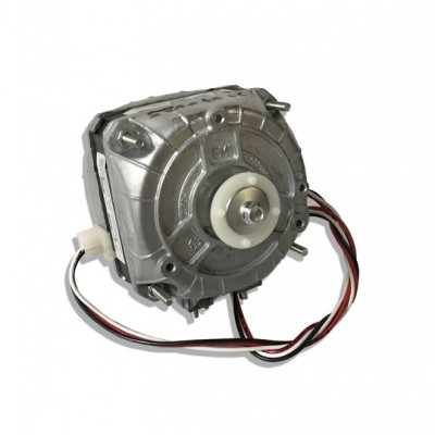 Moteur 83-2030/1 - 31070025