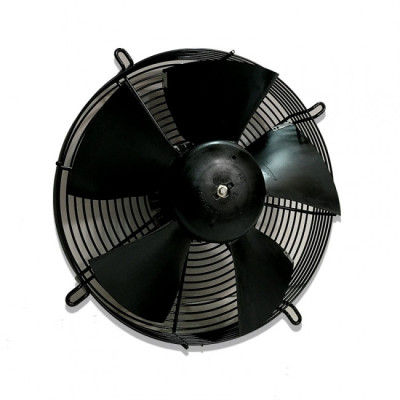 Ventilateur S0350 CR46 MG030W06 - 26050377