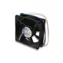 Ventilateur 8414N/2H - 13020399