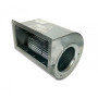 Ventilateur DDM 146/190.160.2.BRIDE - 30462200