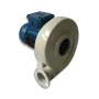 Ventilateur CMA-218-2T 440/480V 60H3 UL/CSA - 23030183