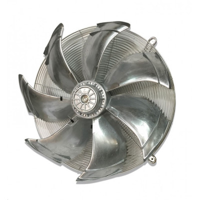 Ventilateur FN063-SDI.4I.V7P1 - 11060647