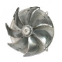 Ventilateur FN063-SDI.4I.V7P1 - 11060647